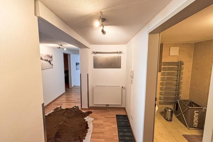 Vakantiewoning - VW-8VXH - foto 15