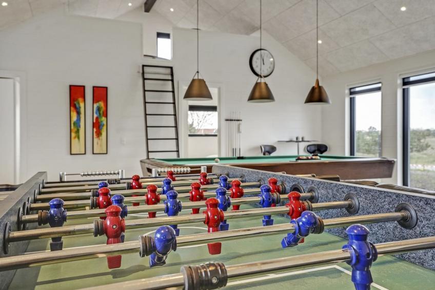 "Jonne" - 200m to the inlet in Western Jutland - foto 26