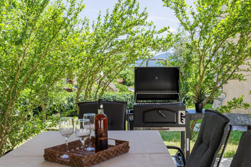 Haus Nino (LBN305) - foto 25