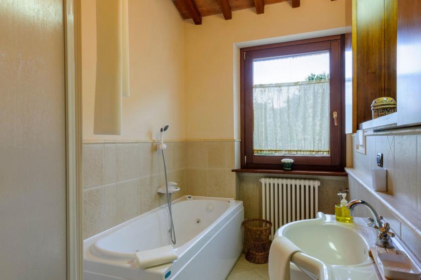 Ferienvilla 'Emilianna - foto 35