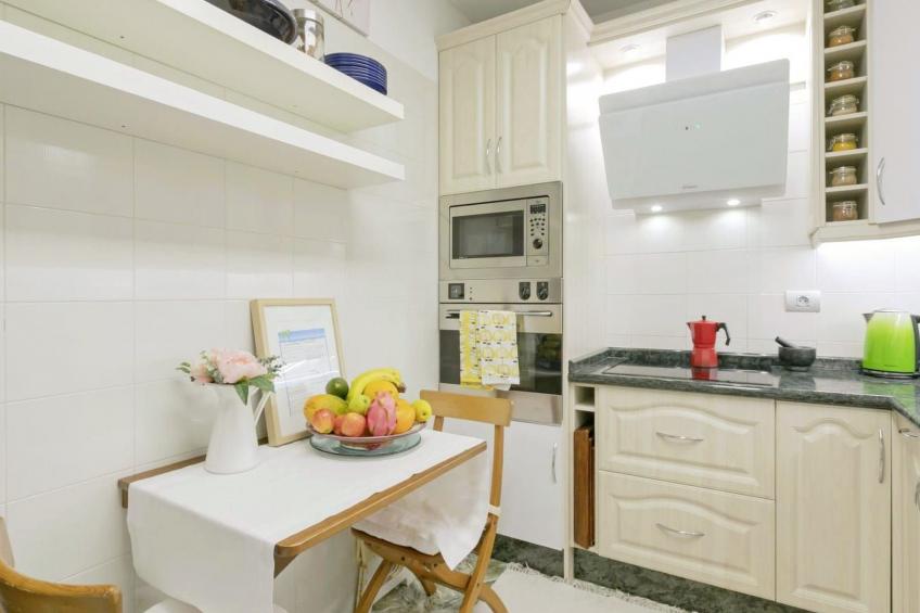 Luxuriöser Rückzugsort mit direktem Meerzugang und Pool - foto 22