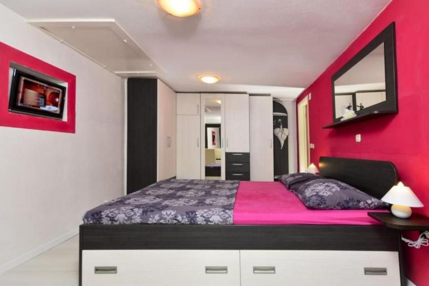 Marta Bast - foto 26