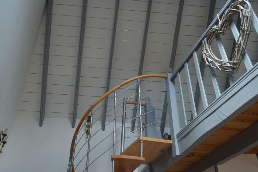 Ferienhaus - foto 18