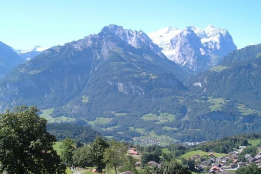 Schaad 8-Bettwohnung - foto 12