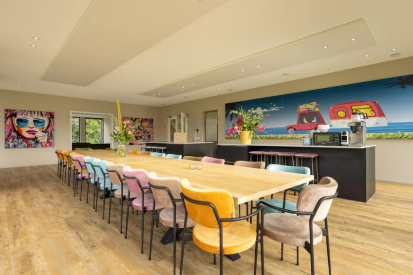 Het Heerlijcke Huis - foto 13