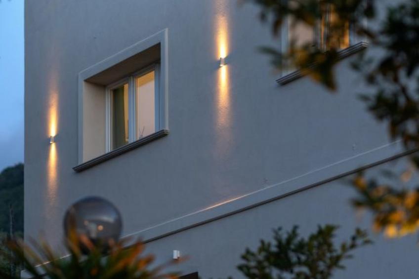 My  Home Sorrento - foto 43