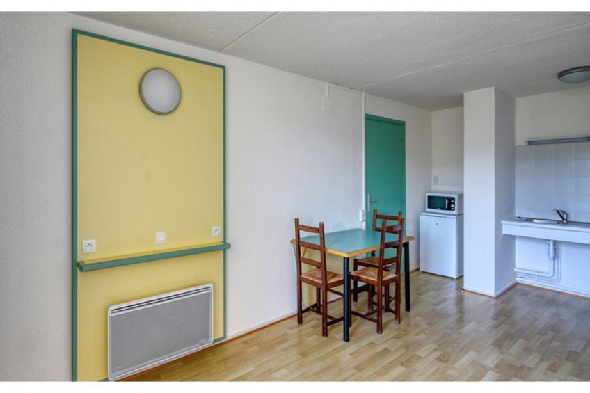 Le Domaine de Confolant 2P4H - foto 20