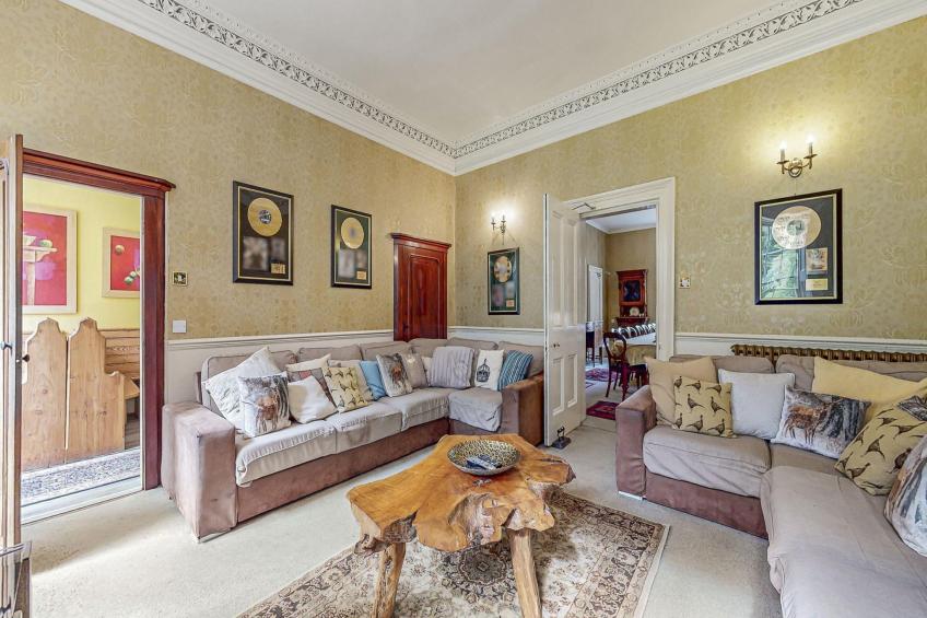 Ormidale House - foto 11