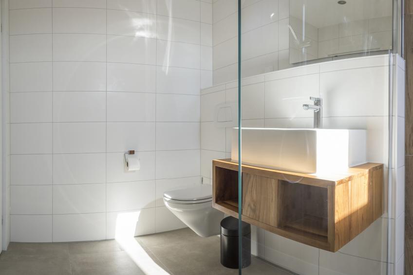 Bouwlust E11 - foto 16