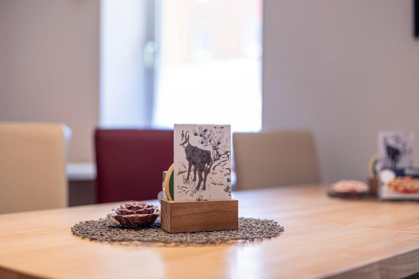 Erzberg Royal - foto 40