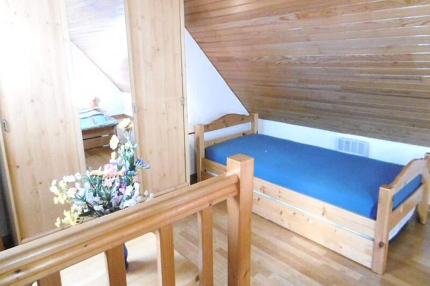 Résidence Grand Parc - foto 19