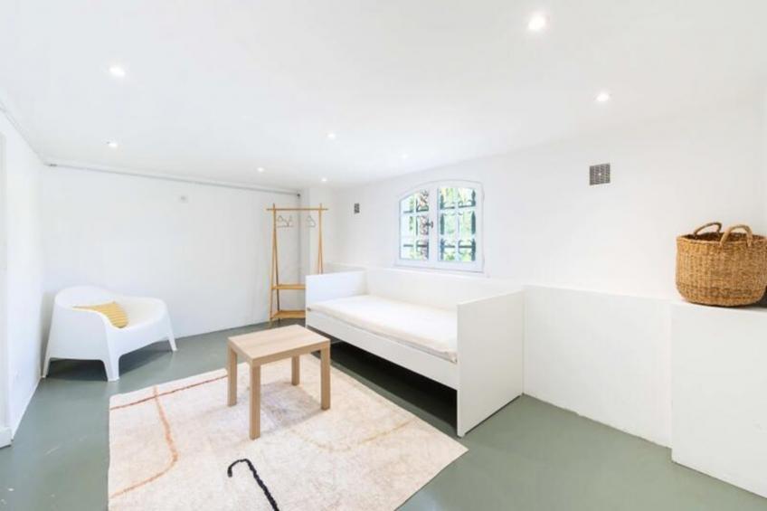 Résidence Villa 400m² Padel Piscine Volley - foto 57