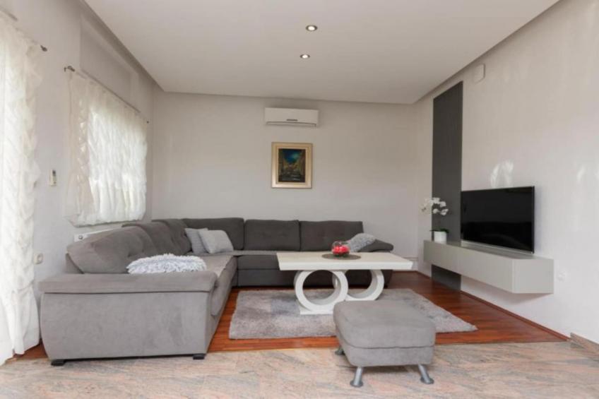 Beautiful Haven Villas - Villa Ante with Outdoor Pool - foto 3