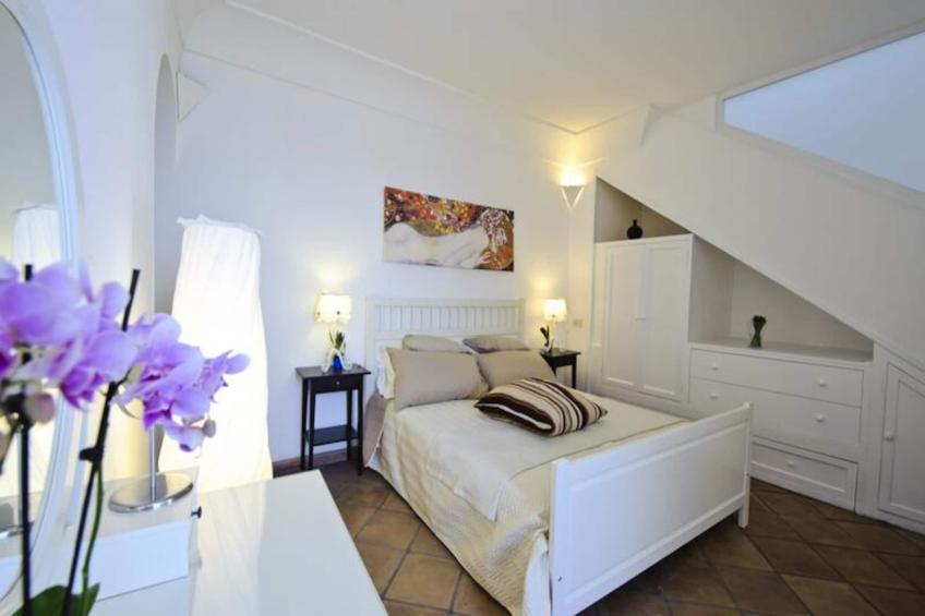 Maison à Praiano - foto 23