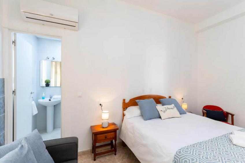 Chalets à Guardamar del Segura - foto 28