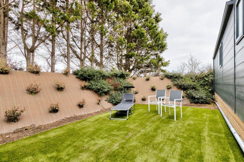 Chalets à Bretignolles-sur-Mer - foto 25