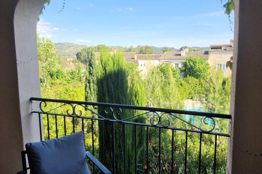 Village Pont Royal en Provence - maeva Home - foto 33