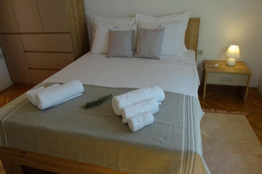 Appartement Lemi mit Meerblick - foto 25