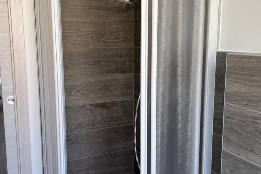 mit Terrasse - foto 35