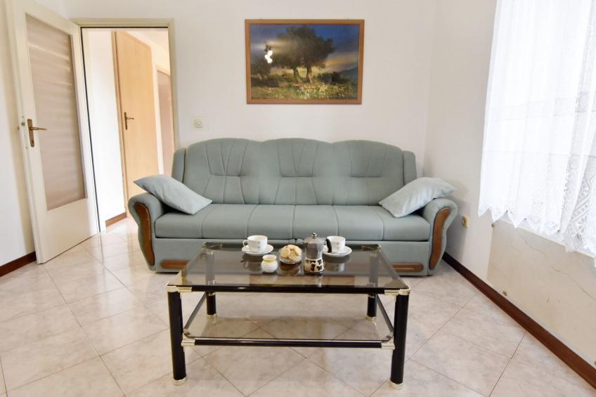 Große Wohnung in Babići mit Garten und Terrasse - foto 20