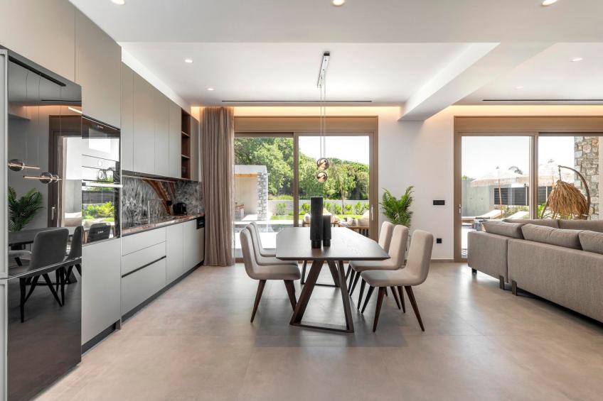 "Emerald Estate" - foto 15