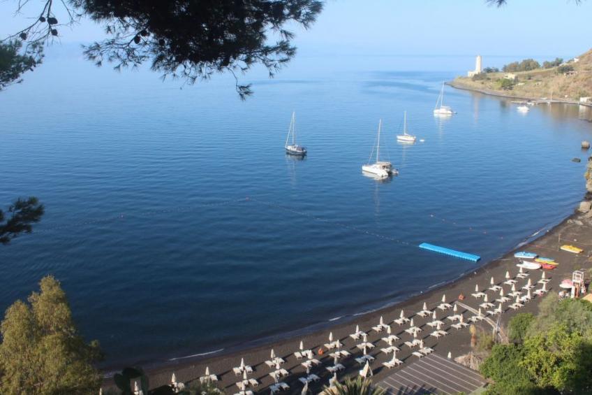 'Villa Lia' mit Wasserblick - foto 33