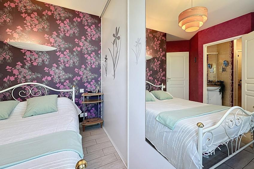 Villa Sel et Pins - foto 8