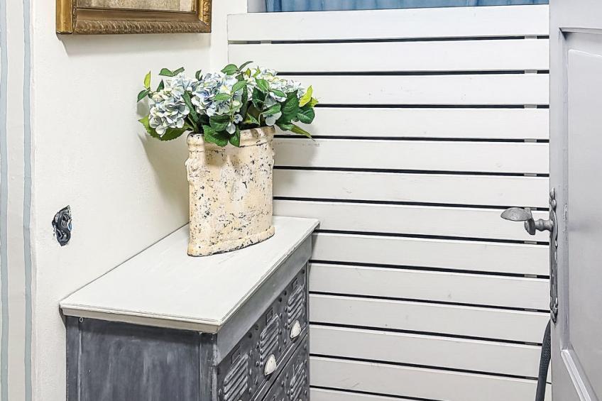 Luxury Suite 244 - foto 27