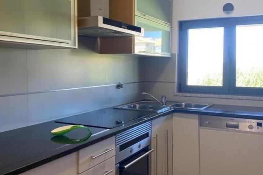 SUNSET HOUSE WITH SEAVIEW & TERRACE by VACATIONY - foto 35