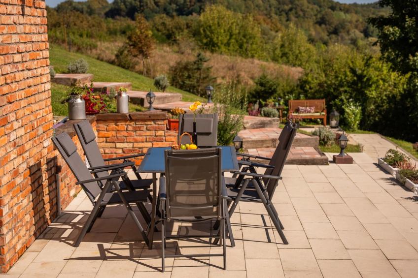 House Tri srca - foto 20