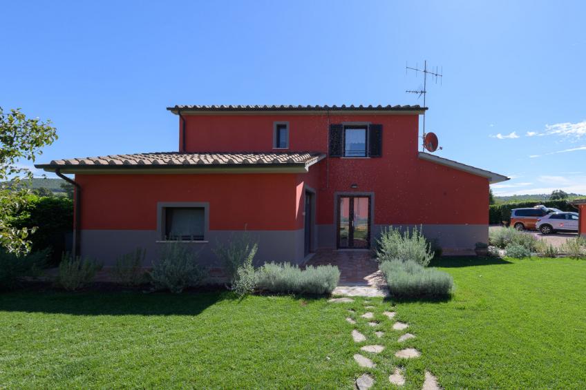 Red House - foto 36