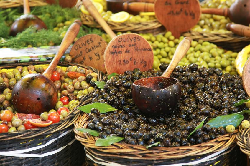 Villapark Le Jardin du Golf - foto 30