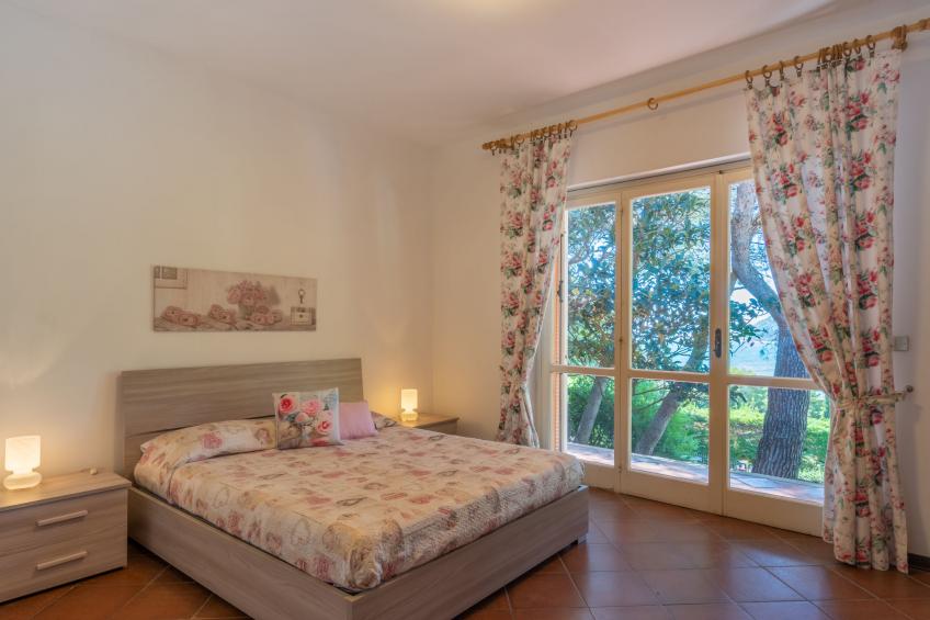 Villa Baia Azzurra (AND113) - foto 4