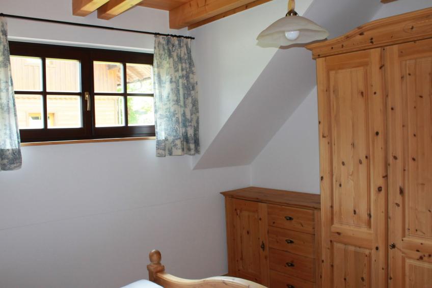 Chalet - VW-6KCZ - foto 21