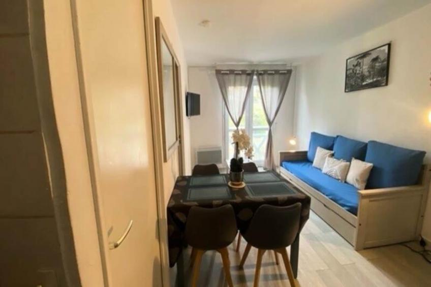 Residence Debussy - maeva Home - foto 15