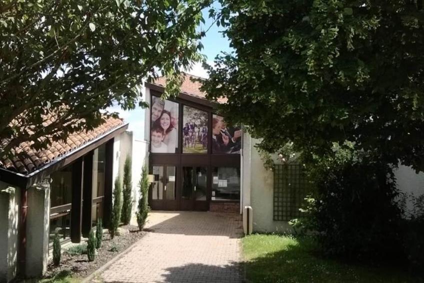 Village de Gîtes Henri IV  - Ternélia - foto 3