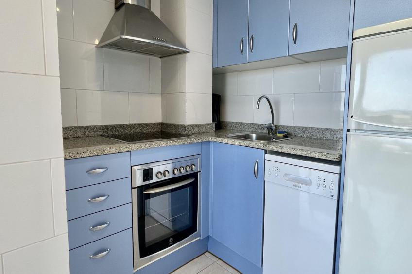 CATALONIA 3-9 - foto 4