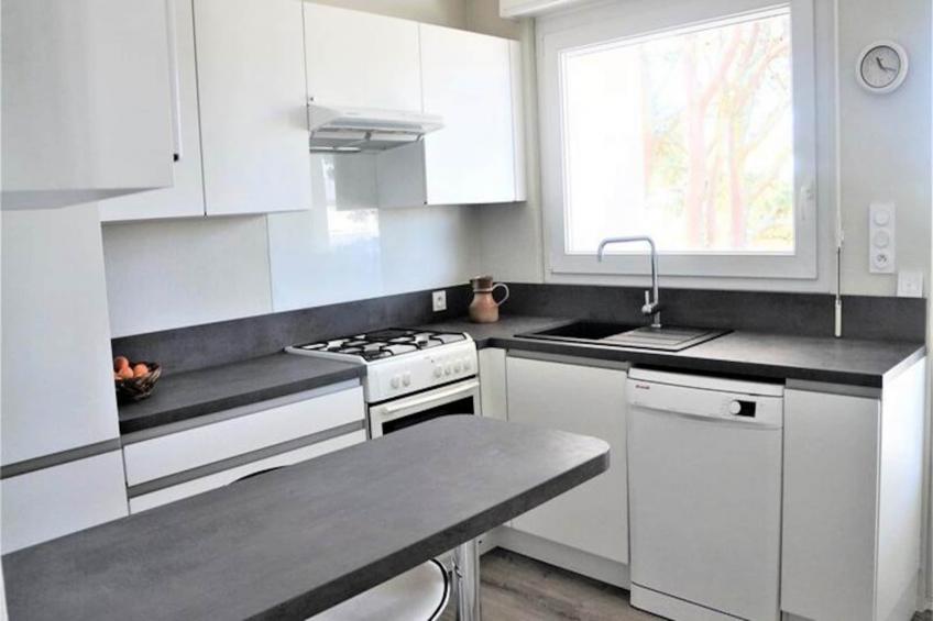 Résidence Annaig-ploemeur - foto 3