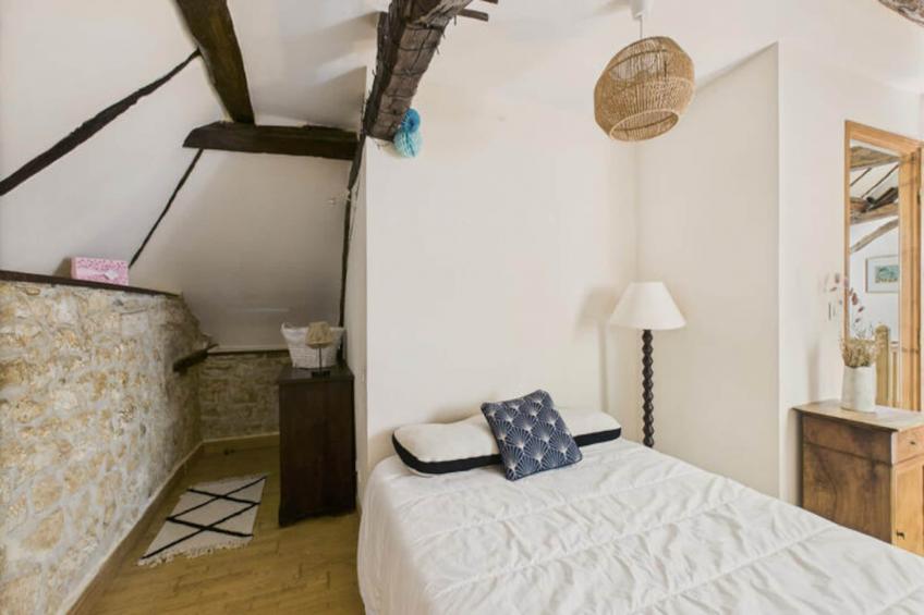 Maison à Salignac-Eyvigues - foto 24