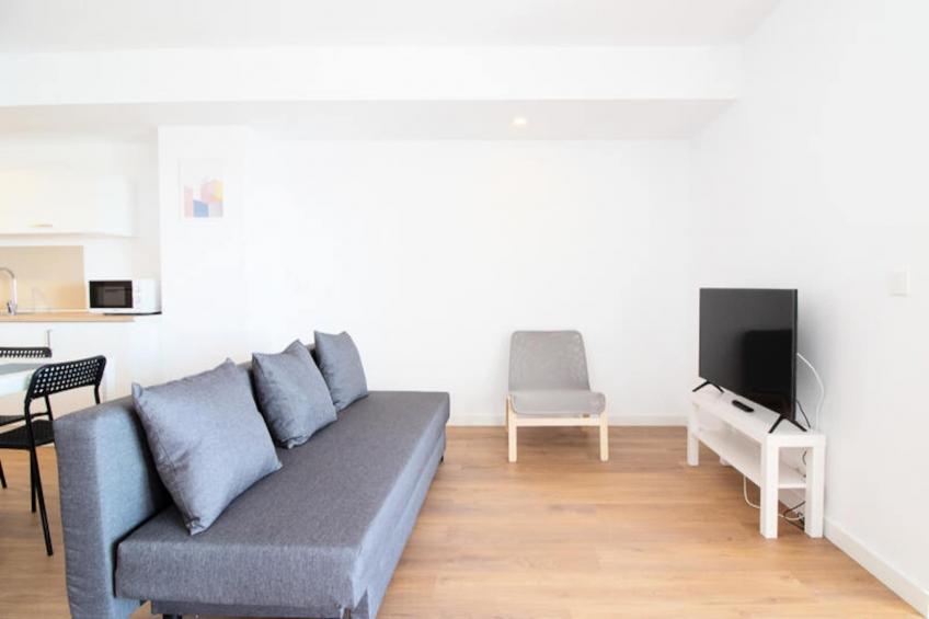 Appartements à Canet d'En Berenguer - foto 14