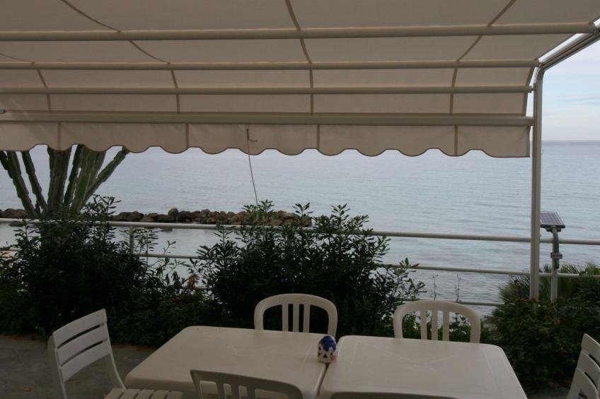 Wohnung 'Laura' mit Blick aufs Wasser - foto 22