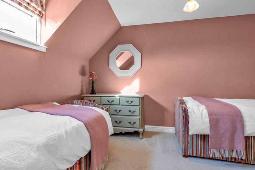 The Wheel House - foto 13