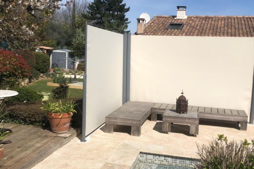 Mimet la diote, Ausflug in die Sonne und in die Ruhe - foto 27