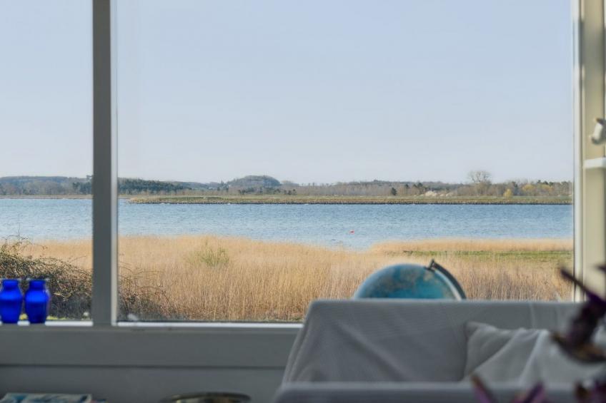 "Velika" - 25m to the inlet in Sealand - foto 7