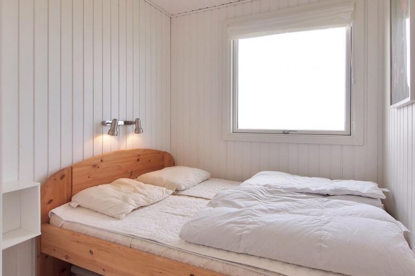 "Bertold" - 20m from the sea in Funen - foto 15