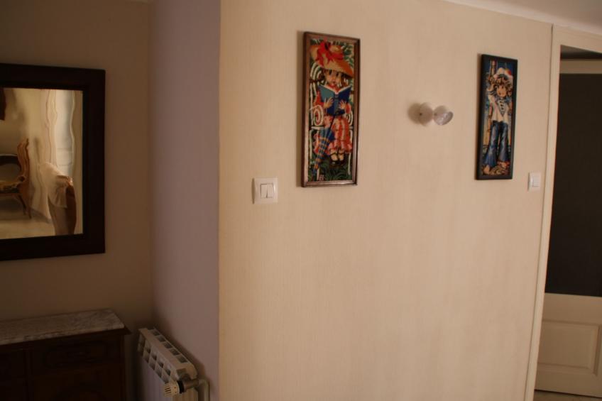 Dorf in der Nähe von Valls und Tarragona - foto 6