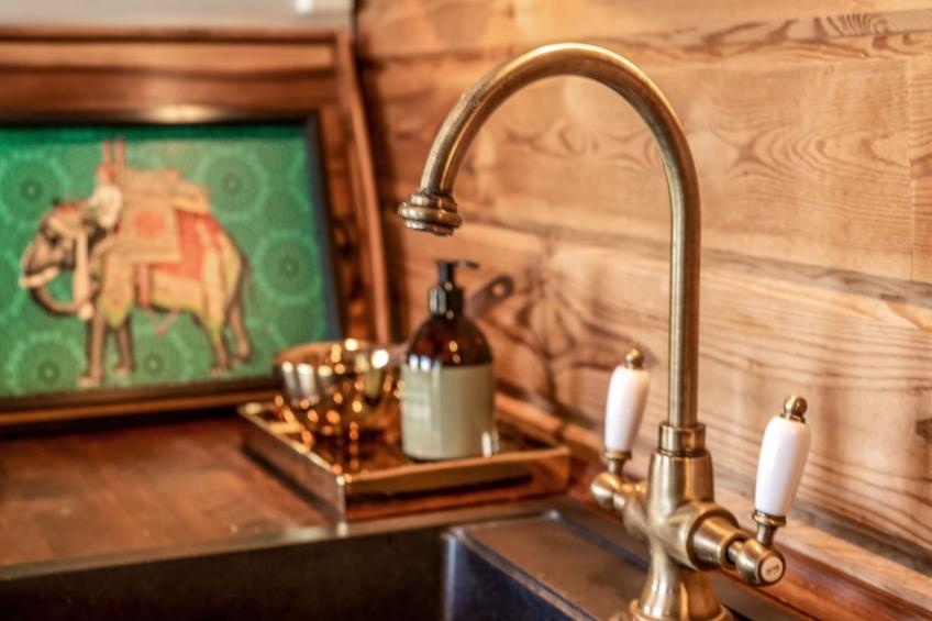 "Franka" -  from the sea - foto 6