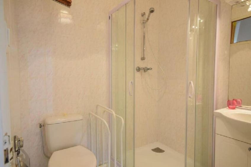 Maison Carème - foto 27