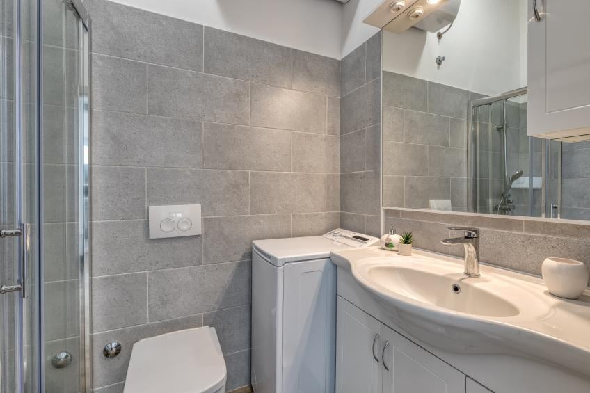 Pool And Garden Apartment Happy Sound - foto 11