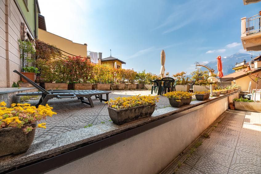 Varenna Lake View 1 - foto 14